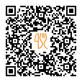 Menu QR de Xīng Nǎi Jiā Bèi Diàn　jú Chuān Diàn