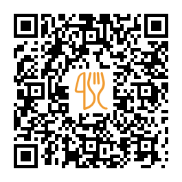 Menu QR de Галерея Ресторанов