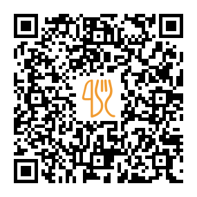 Menu QR de Forn Pastissería L'arnadí