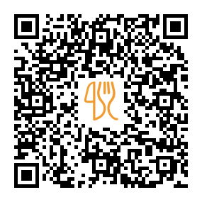 Menu QR de Mister O1