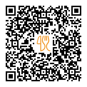 Menu QR de Kochabi Handmade Dimsum (paya Terubong)