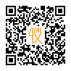 Carte QR de Tandoor