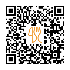 Menu QR de Devisbar