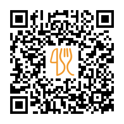 Carte QR de Coolblog (tangkak)