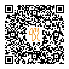 Menu QR de 일미산장숯불장어