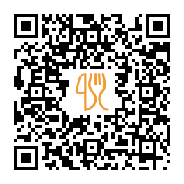 Menu QR de Chino Oulí