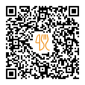 Menu QR de Nasi Kari Kang Ho