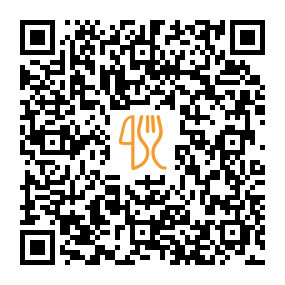 Carte QR de Mcdonald's (prima Saujana) 1010238