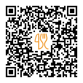 Menu QR de Sr. Wok Oriental Buffet