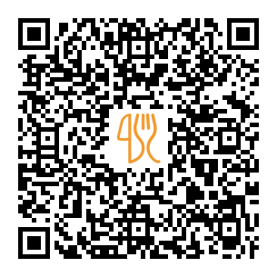 Menu QR de Restoran He Tian Muar Hé Tián Bā Dōng Yà Cān Yú