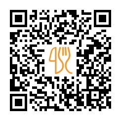 Menu QR de 204키친