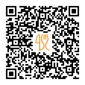 Menu QR de Stillwater Brew