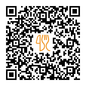 Carte QR de Granny's Fillin Station Cafe