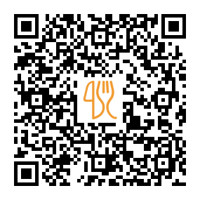 Menu QR de Hot Roll (jpn Putrajaya)