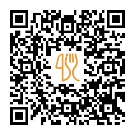 Menu QR de Sandakphu