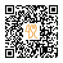 Menu QR de Knotty Pine