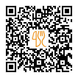 Menu QR de 동진식당