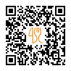 Menu QR de Panos