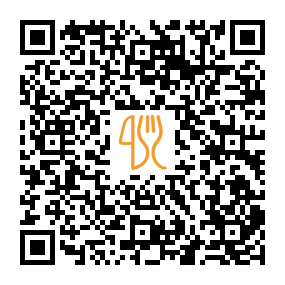 Menu QR de Lemon Grass Noodle House