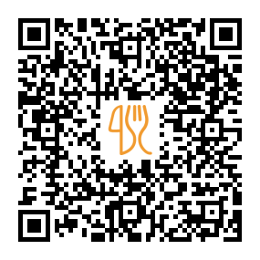 Menu QR de Bakker Immink