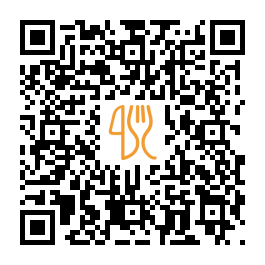 Menu QR de Sukiya