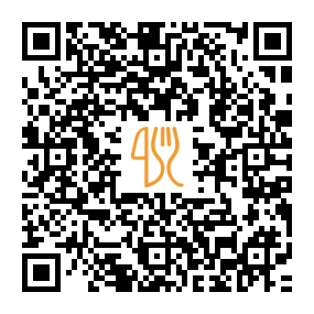 Menu QR de お Chá の Jiān カフェ Chá せき