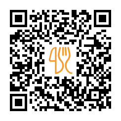 Menu QR de Yum Cha House