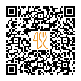 Menu QR de Sergio's