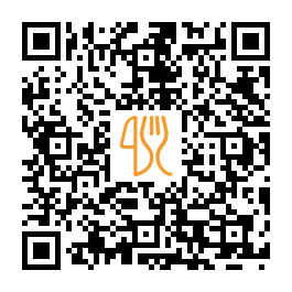 Menu QR de Yaba Coffeeshop