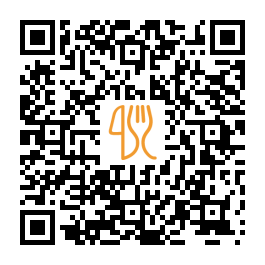 Carte QR de Mala Barka