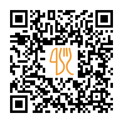 Menu QR de Lilla Weneda