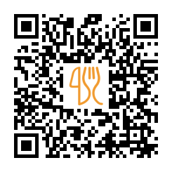 Menu QR de Magnolia