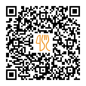 Menu QR de The Seven Day's Resturtant