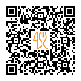 Menu QR de Cơm Phở Bảo Long