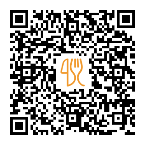 Menu QR de Kodawariya Saikaya