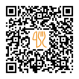 Menu QR de Seedsoflife