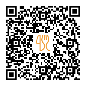 Carte QR de Sushi Mentai Batu Pahat