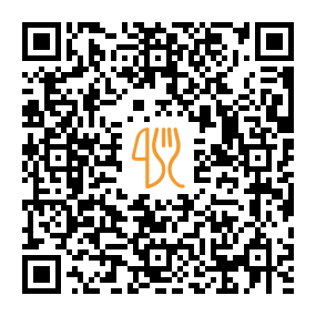 Menu QR de Bistrot S. Lucia