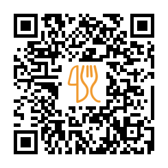 Enlace de código QR al menú de In This Corner