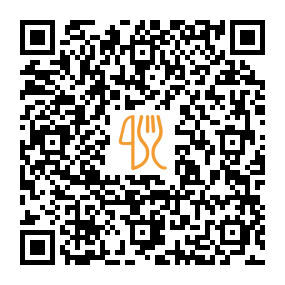 Menu QR de Sister Bak Kut Teh