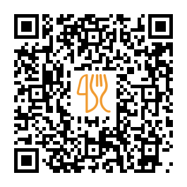 Menu QR de Numerounico