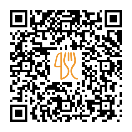 Menu QR de 향래원