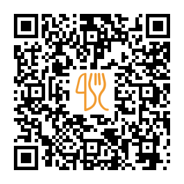 Menu QR de Maido Ramen