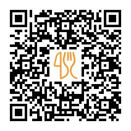 Menu QR de Le Vele