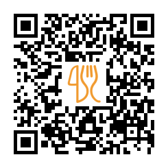 Carte QR de Ööklubi Nastja