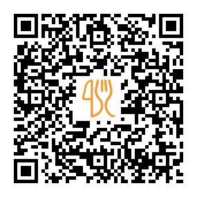 Menu QR de Lǎo Zhāng Cān Guǎn