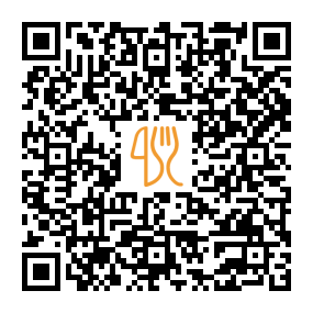 Menu QR de Xiên Que Lẩu Thái Bbq Tin Tin