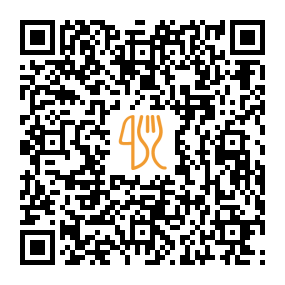 Menu QR de Hideout Steakhouse