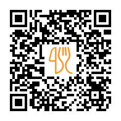 Menu QR de Chino Xihu