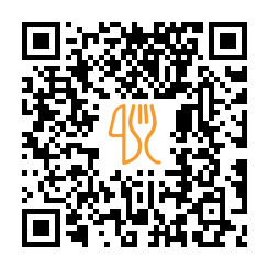 Menu QR de Niranjan